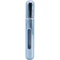 8ml Bright blue
