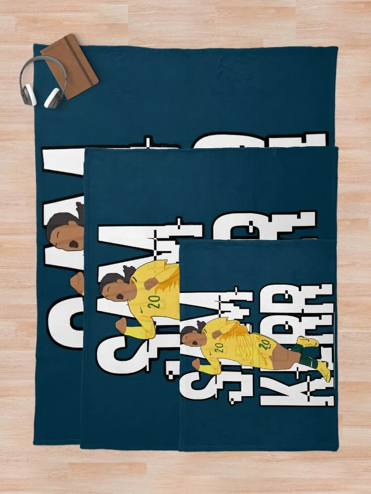 �� Ŀ ������ ���, �� ���� ���, ����ִ� ����