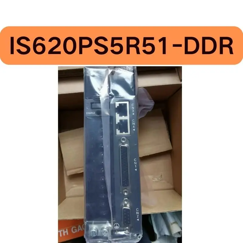 

New 750W drive IS620PS5R51-DDR in stock for fast shipping