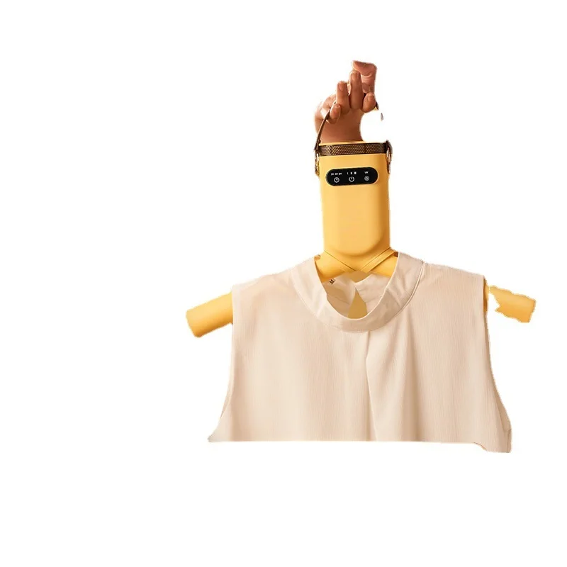 Slide image 83c9a8c1a9d74a7eb473e8e07f71e1fb