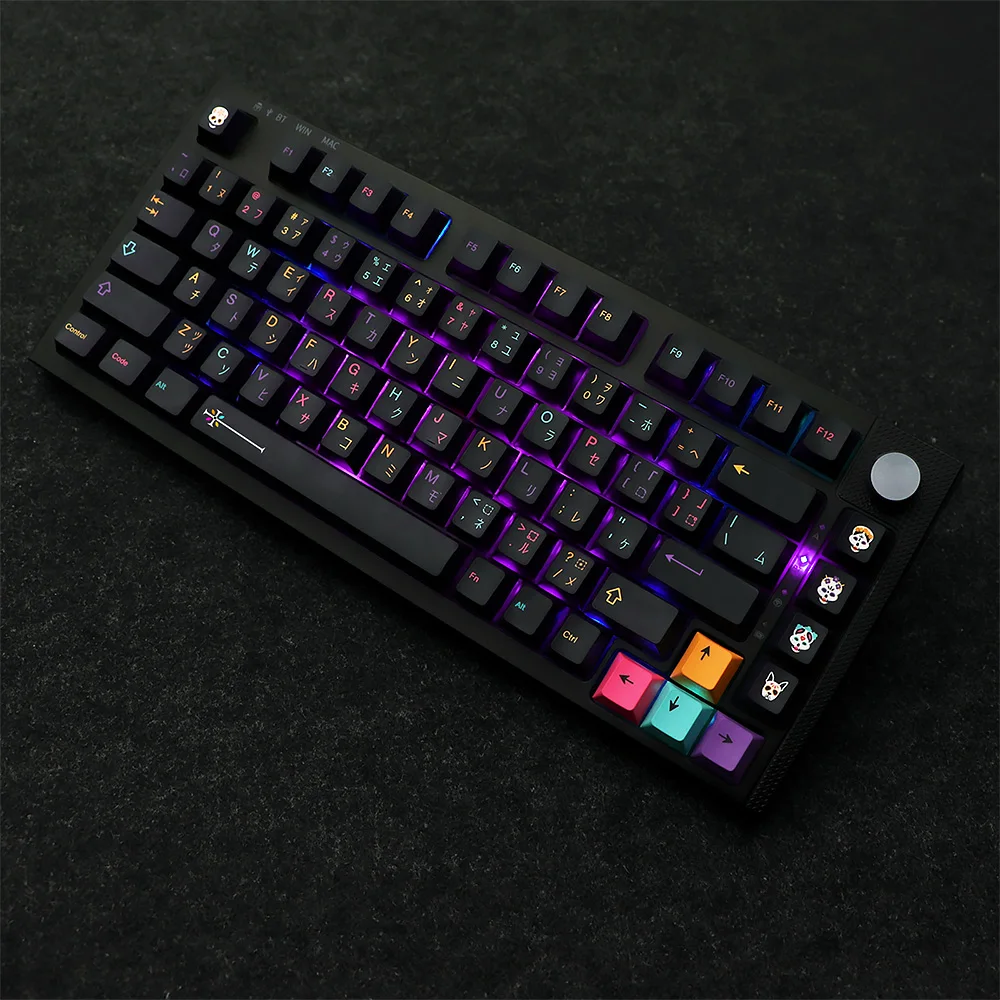 Toys e Sports