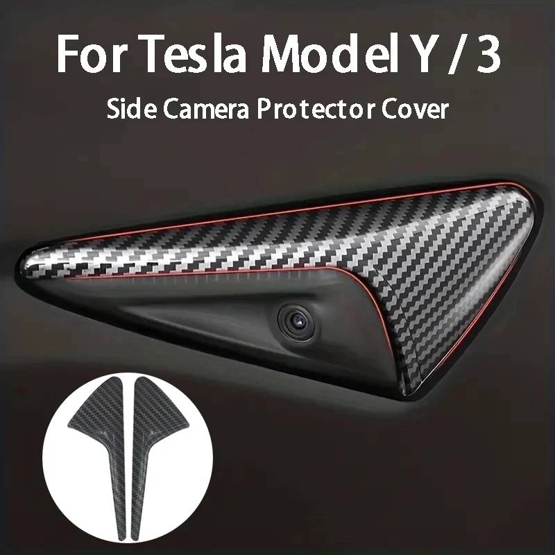 https://ae01.alicdn.com/kf/Sdb23d2baafc64d1b9335a6a023af7d9aF/For-Tesla-Model-3-Model-Y-2017-2023-Side-Camera-Cover-Lens-Turn-Signal-Lamp-Protector.jpg