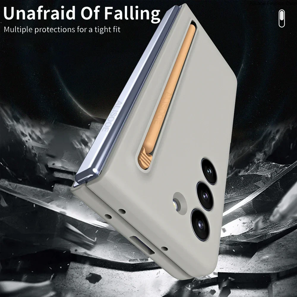 Ｚ   Z  5 4 3 5G  ġ  ̽,  , ʹ öƽ ϵ PC Ŀ, Z  3 4 5 Funda