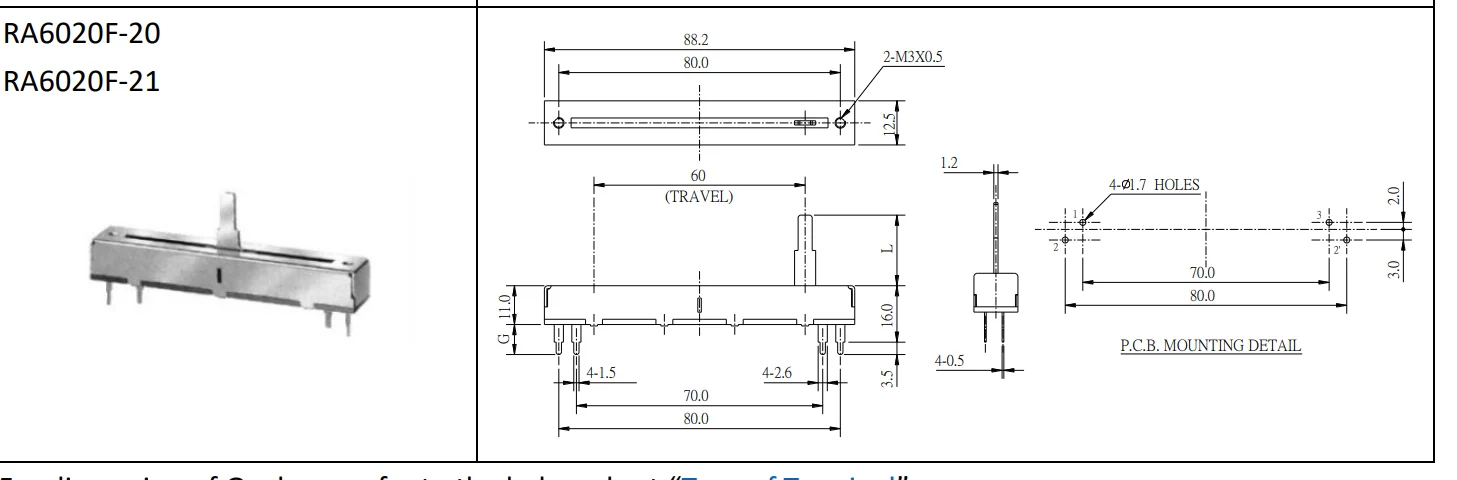 KS? ABFヘッダー　DA60/120用 KS? ABFヘッダー DA60/120用 KS? ABFヘッダー DA60/120用 KS製