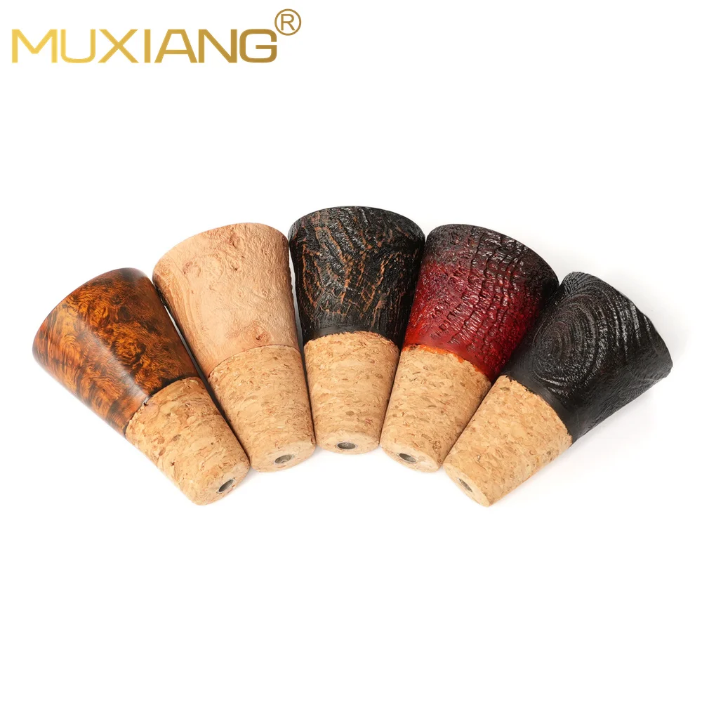 Sdb242a9e15f647a388927f0f8218d9d8g Briar color bowl provide quick + homogeneous coloring for meerschaum pipe create calabash mechanic，provide cool + dry smoking