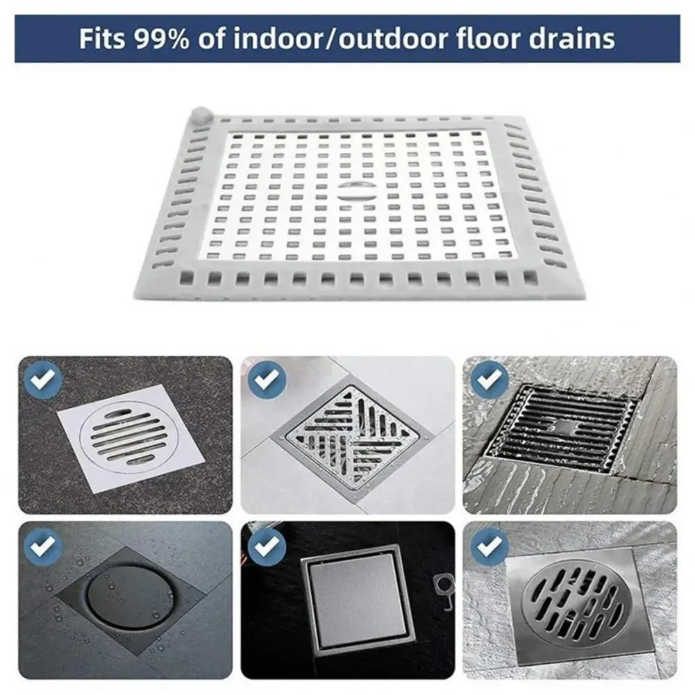 Slide image e8d6641fb7f34c4eb8c1b4107d1fdf56