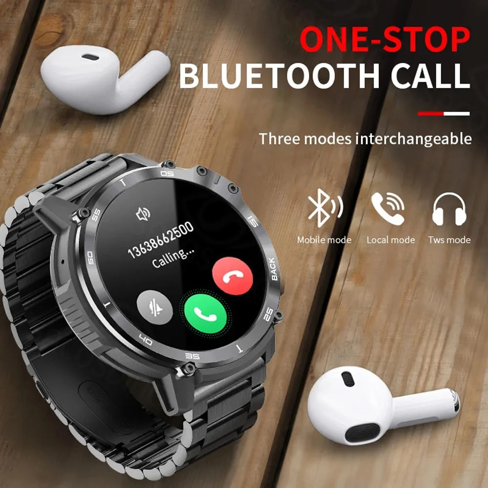 2023 ο Ʈ ġ 4G ROM 1G RAM 400mAh  ð ip68  SmartWatch  2023  1.6 ġ 400*400 HD