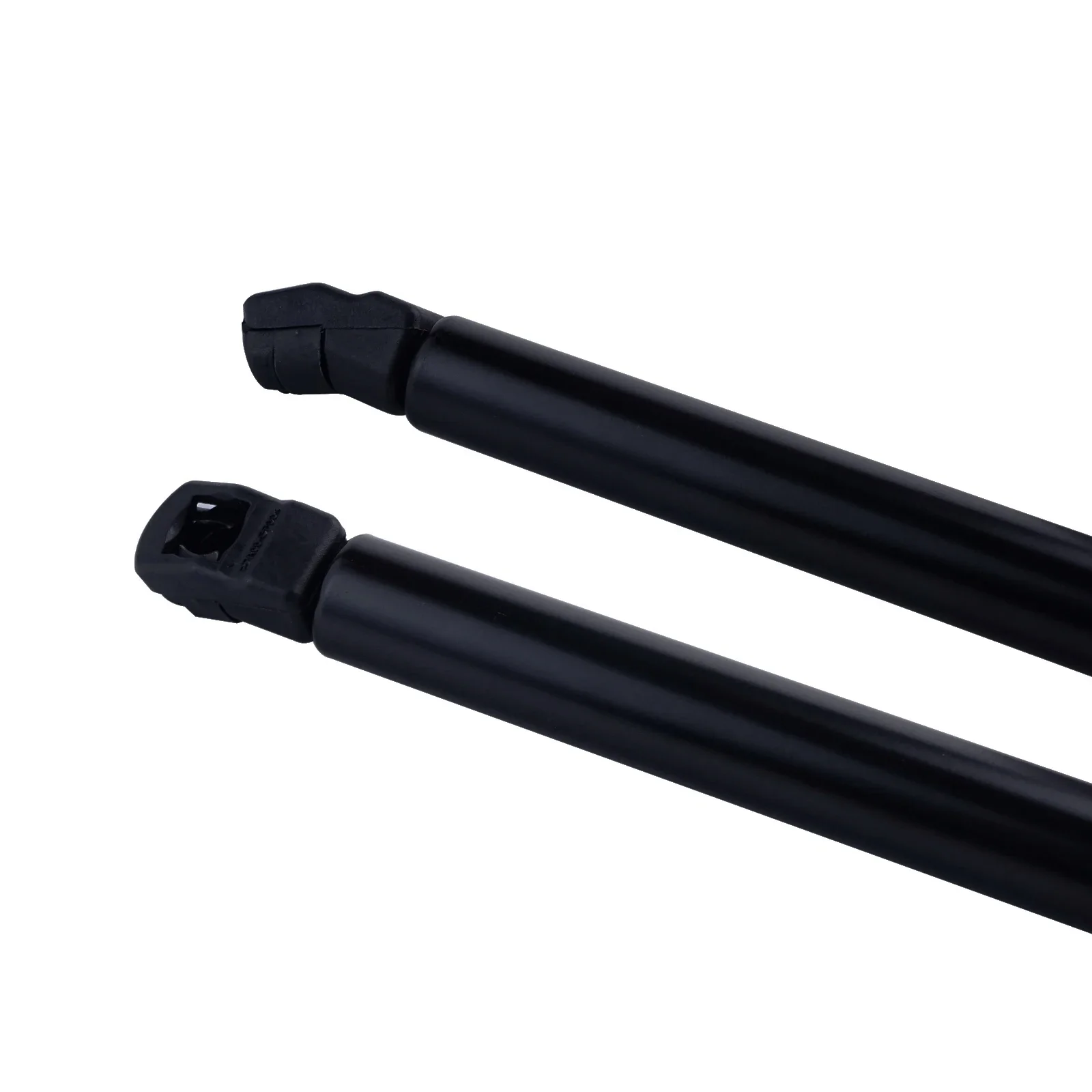 2 Rear Liftgate Tailgate Lift Hatch Supports Shocks Struts Fot 2006