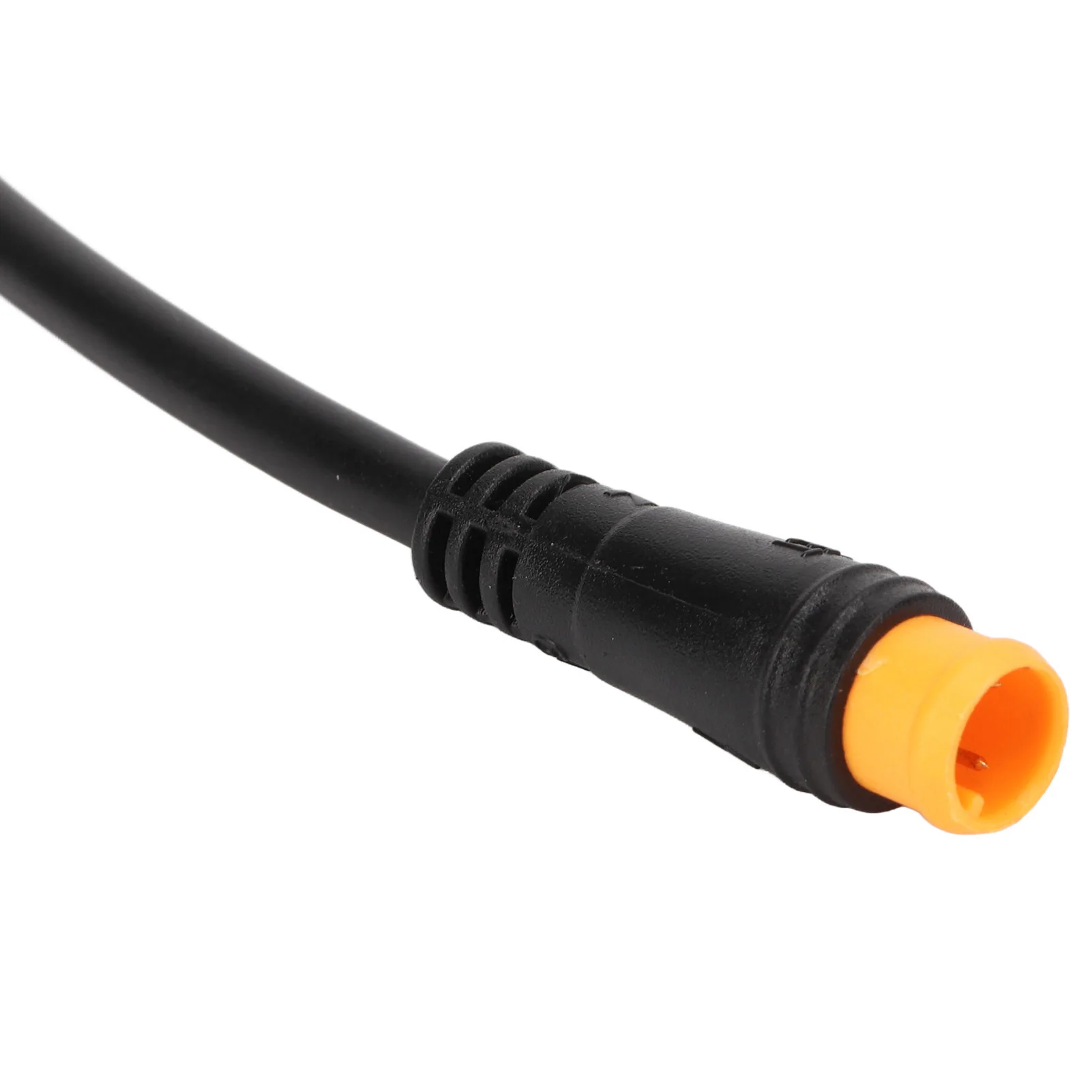 Elektrischer Assistenzsensor, elektrischer Pedalassistent-Sensor, hohe Empfindlichkeit, einfache Installation für Elektrofahrräder – Detail 10