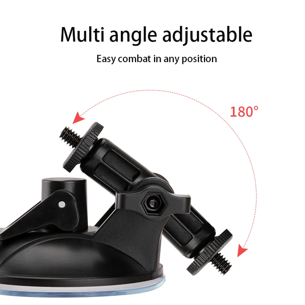 Male Masturbator Mate Holder With Suction Cup For Otouch Inscup Masturbator Use Only Hands Free Man Masturbation Sexmachine