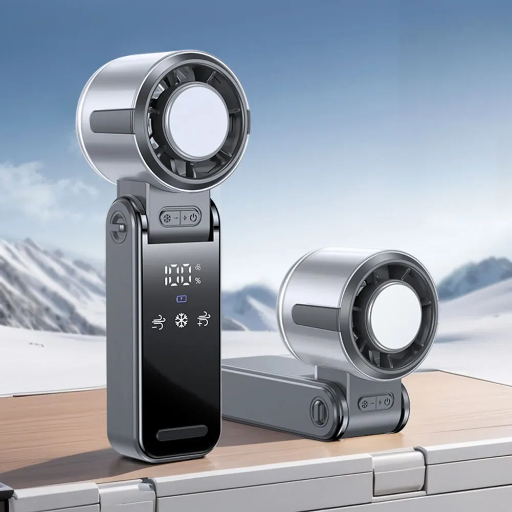 Slide image 1adf489518c24978b20e8abd180c67ff