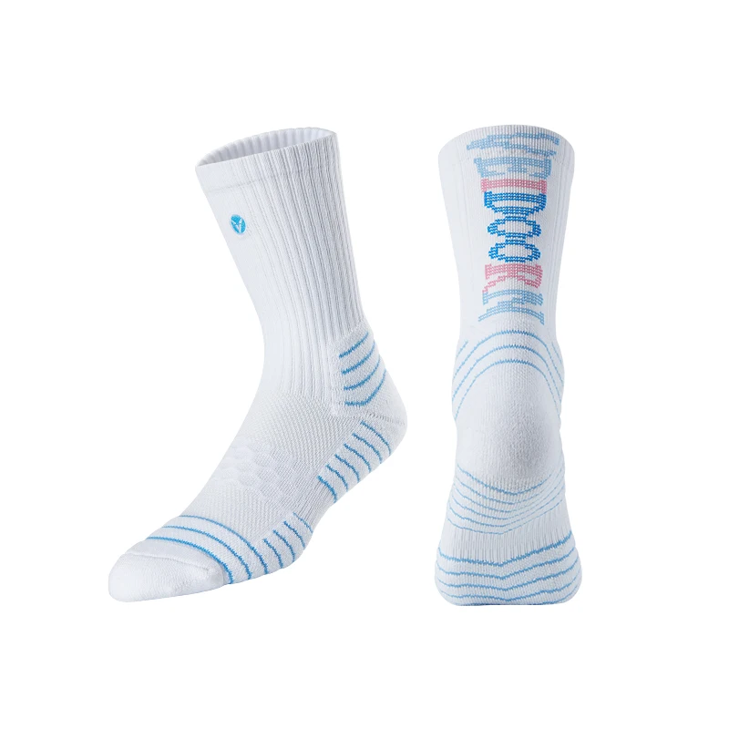 Sport Socks Image 6