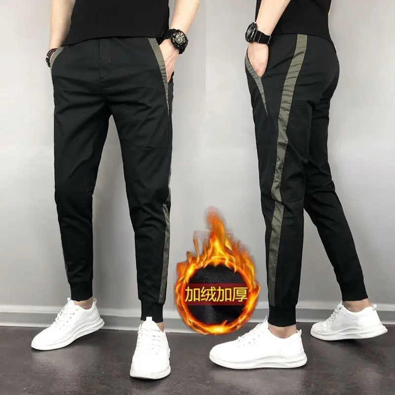 Slide image 97c98c810059438cbdb9308f6a5e5db9