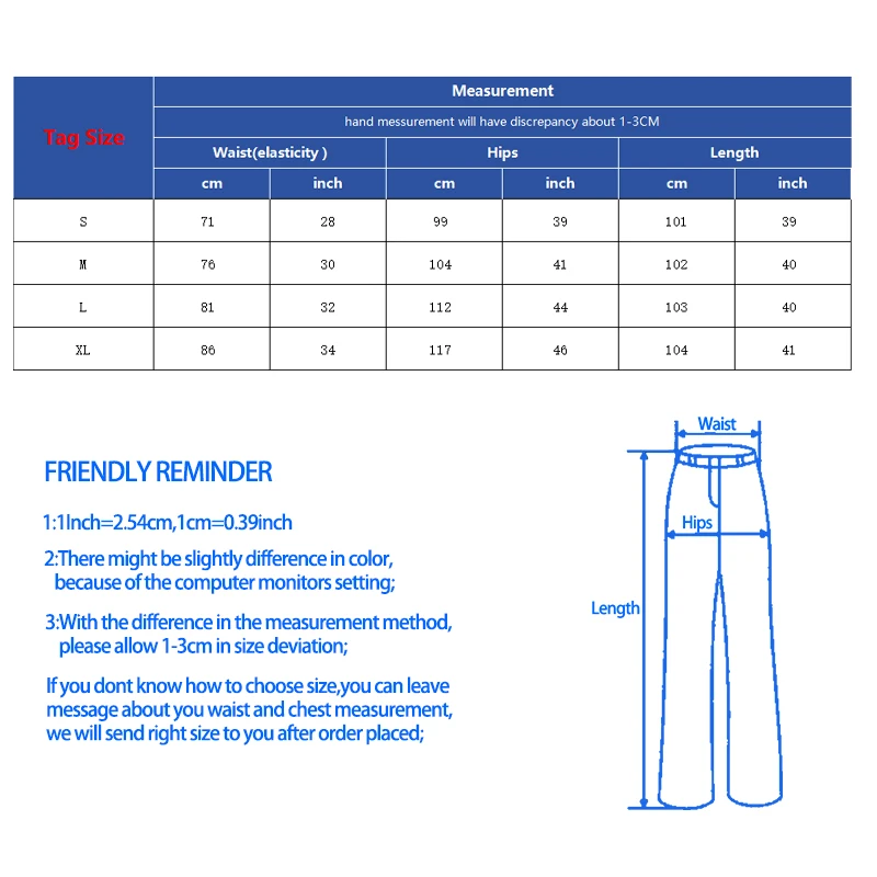 Women Casual Pants Woman Jogger Trousers Plus Women Leggings casual sports pants