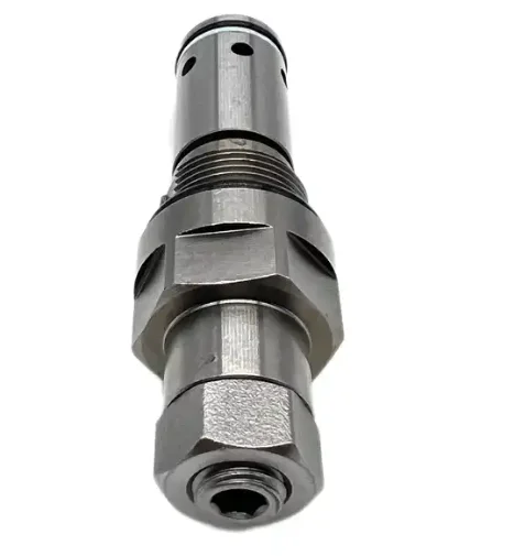 Sdb24e7dd501f43f980d9a78cbff84