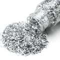 20g- Siliver