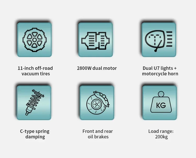 Sdb24fde5cf544b37b37b01829b1fd35c7