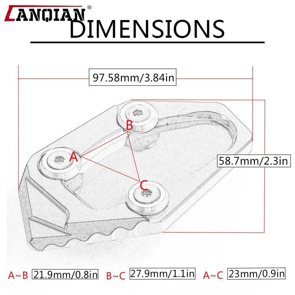 CNC ˷̴  ̵ ĵ е, Ȯ ÷Ʈ ű ĵ Ȯ ߸ R25 2015 2016