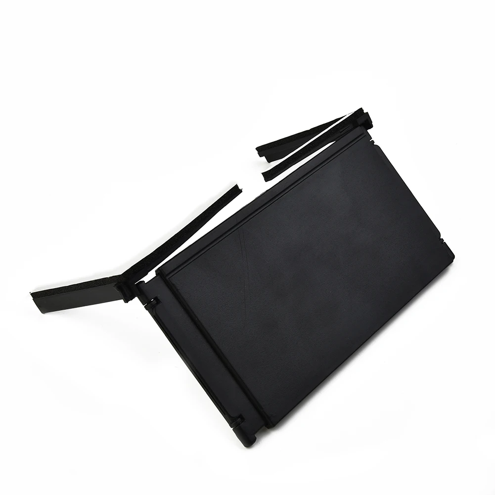 

8inch Car Sunshade Cover Visor Lens Hood Cover Car Screen Sun Shade Sun Visor For 8" Inch Navigation Auto GPS Accessories