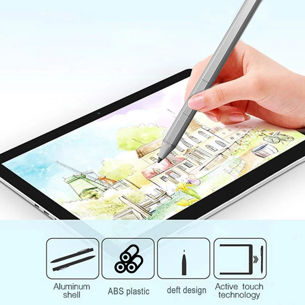4096 з  Ƽ ŸϷ , ŸϷ 潽,  ȣȯ º ġ , IdeaPad Flex 5, Lenovo Yoga