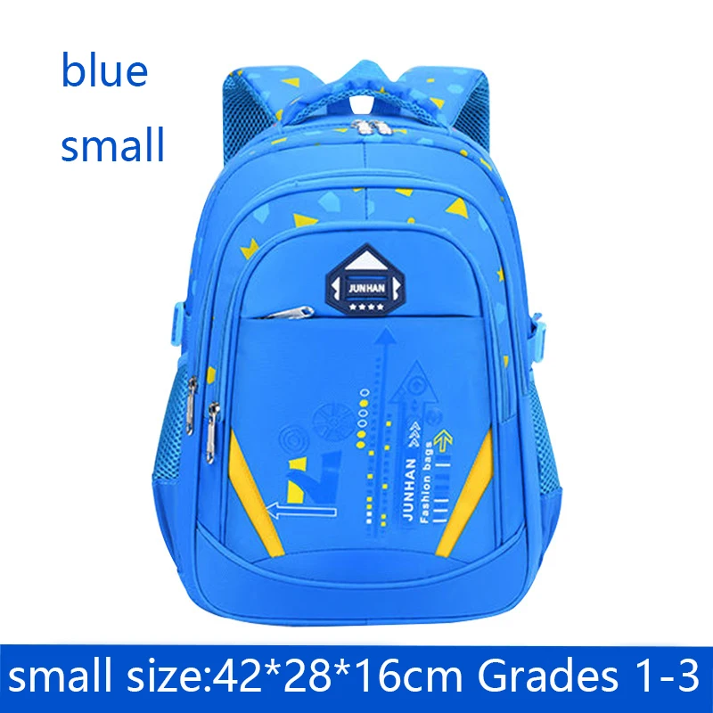 small-blue