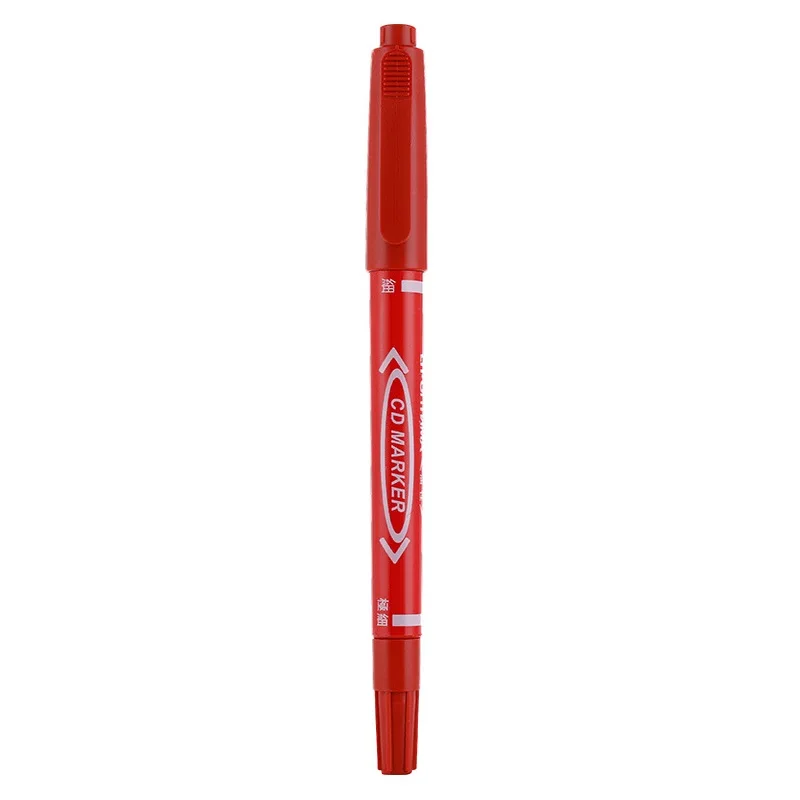 Red (1PCS)