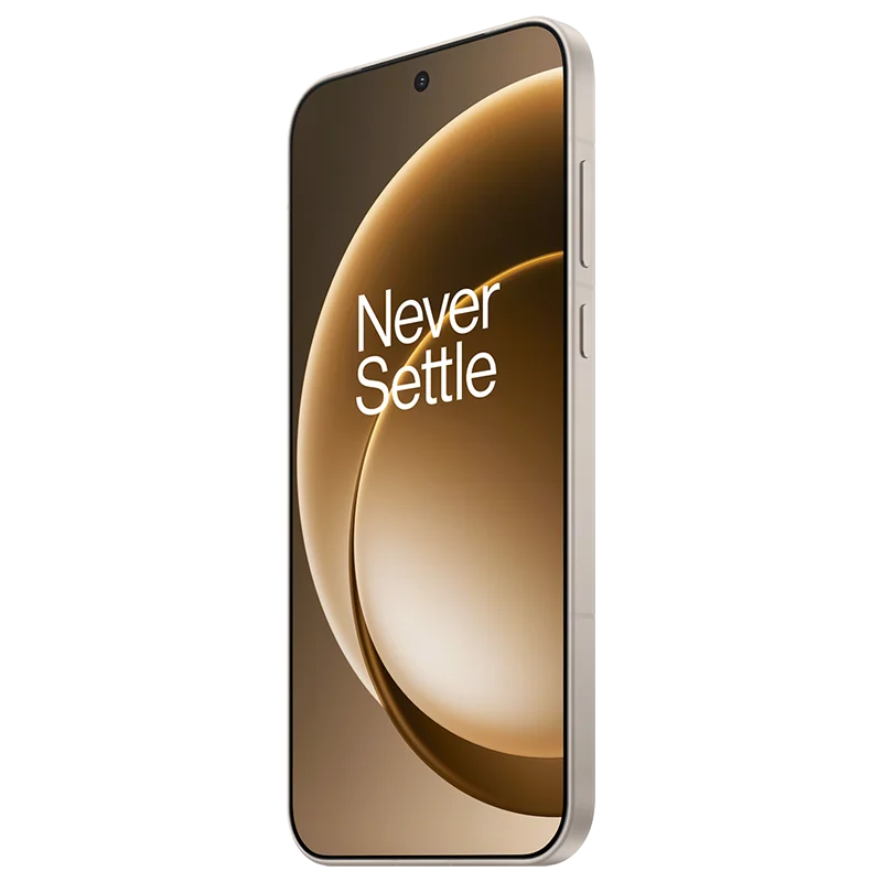 グローバル版 OnePlus 15 スマートフォン Snapdragon 8 エリート Gen 5