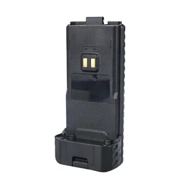 Durable Extended Battery Case for Others (1PCS)