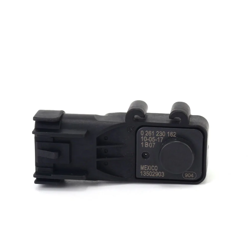 13502903 Fuel Tank Pressure Sensor For Chevrolet Cruze Camaro Tahoe Colorado Cadillac DTS Buick GMC Sierra 2500 3500 261230162