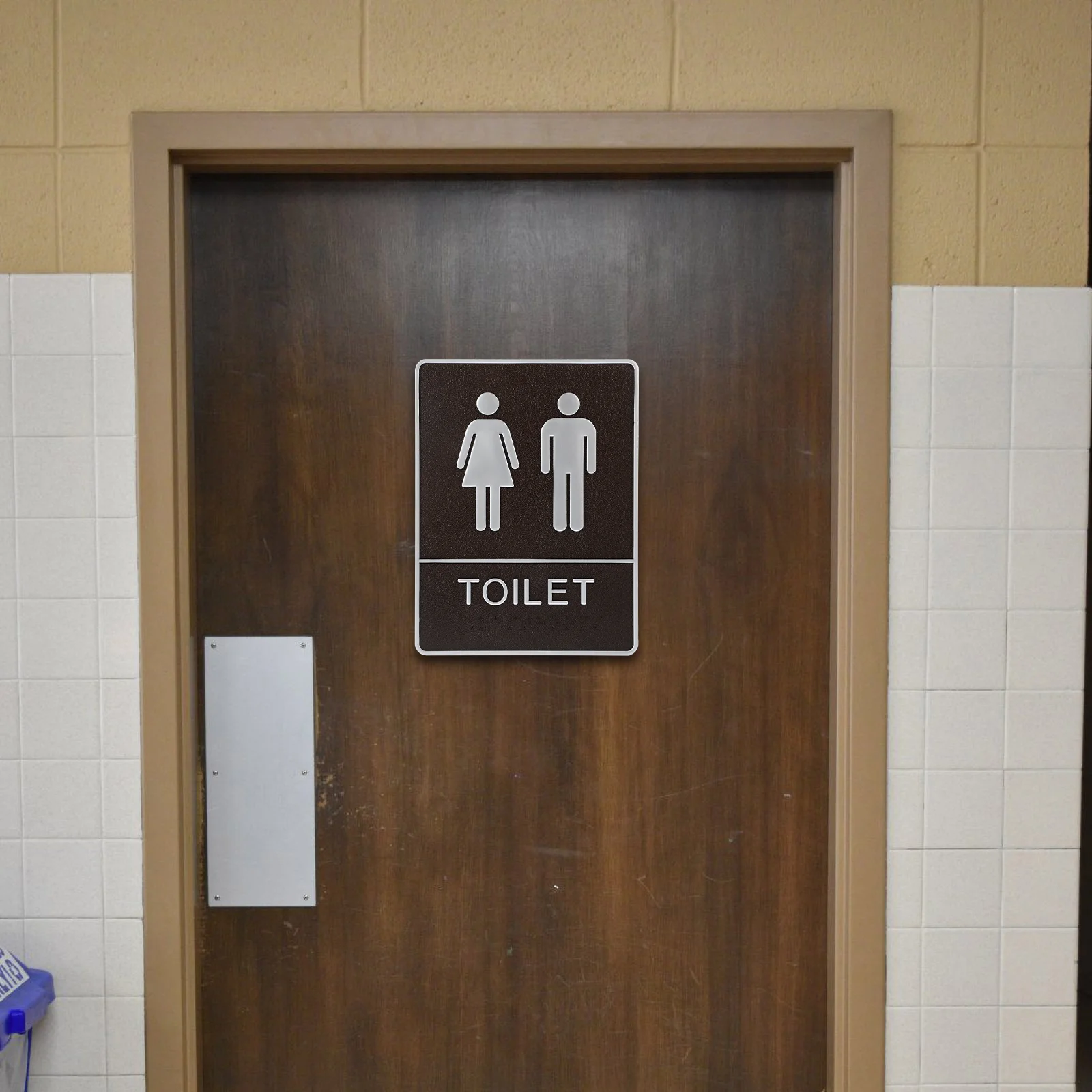 Slide image a3744d647f2649caa181f00e62c0bfff