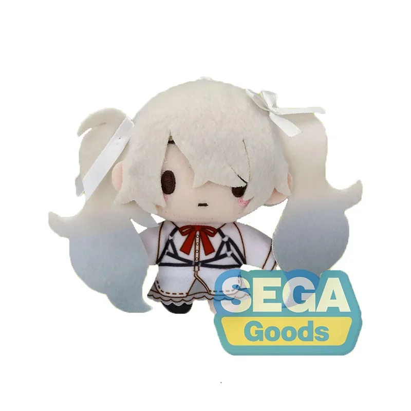小物 mafuyuki Original Genuine Sega Fufu Asahina Mafuyu Akiyama Mizuki Project