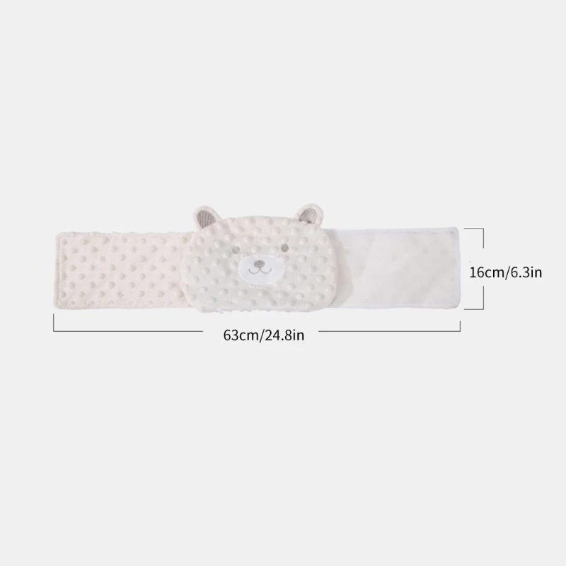 ε巯  Bellyband     ȭ   Ʈ Tummy Protector Baby BellyBand