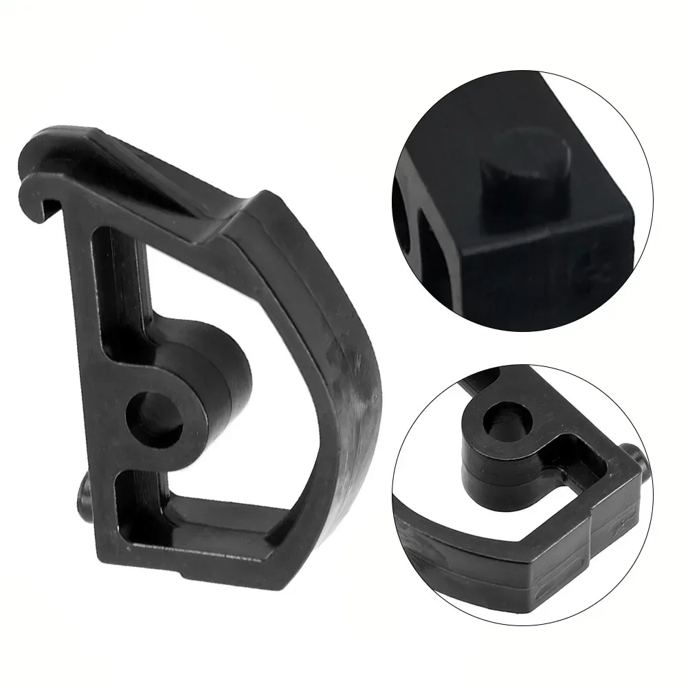 Loquets De Jambe D'Établi Pour Decker Workmate - Lot De 4 Pièces De Rechange - Modèles Compatibles WM225, WM425