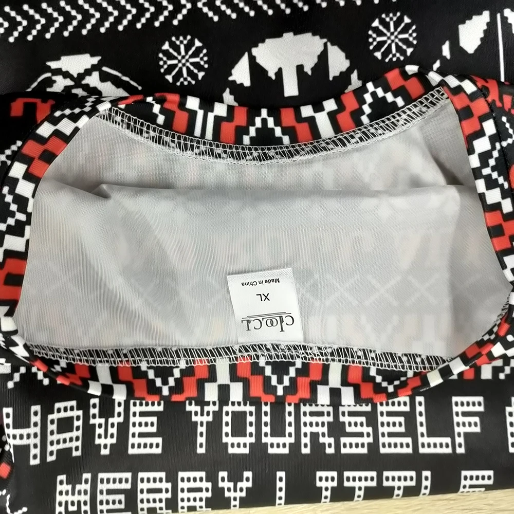 HX Funny Corgi Hoodies Cute Animal Dogs Zip Up Hoodie Pockets Coat Spring Autumn Sweatshirts Harajuku Men For Women Clothing