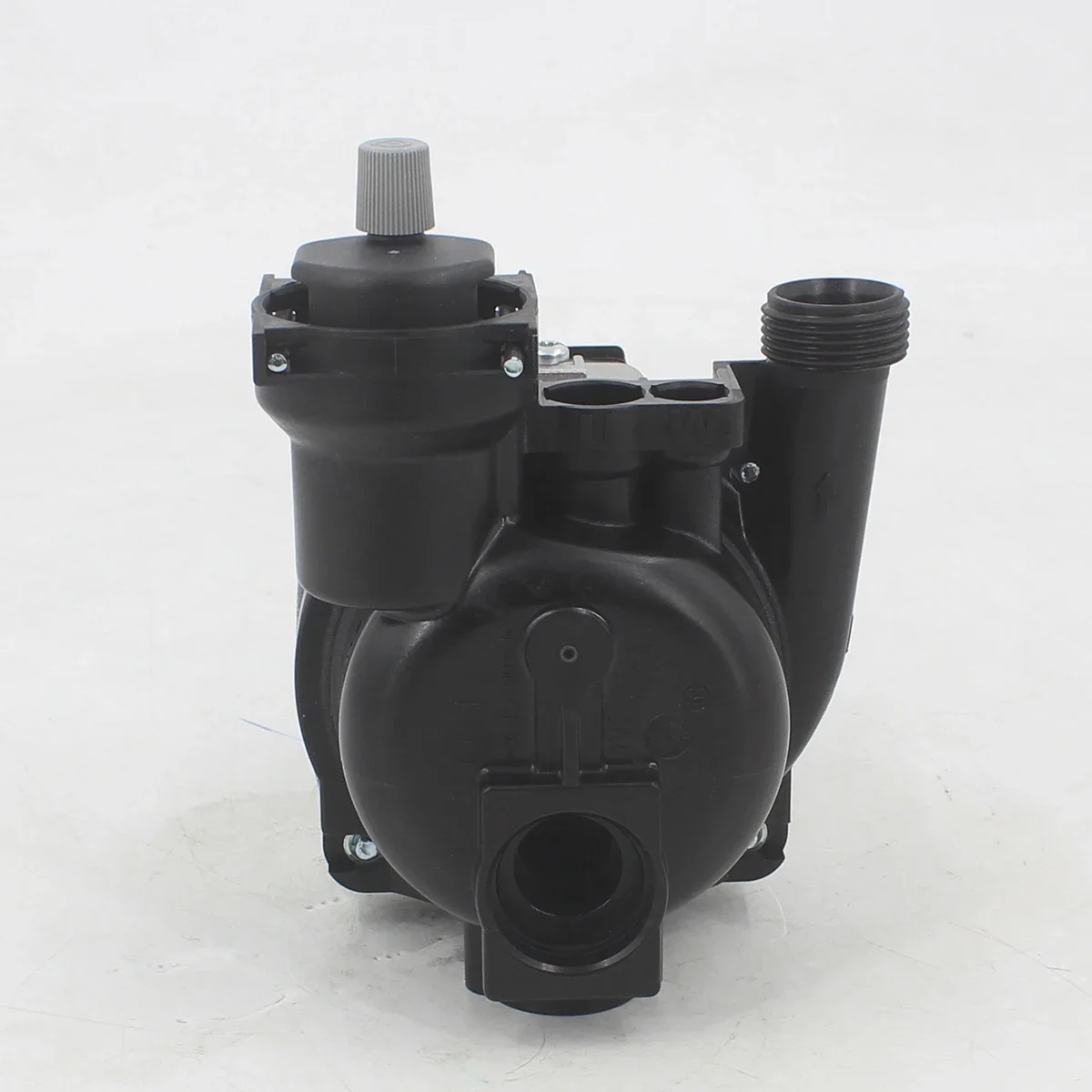 para caldeira gas peca sobressalente aplicar 02