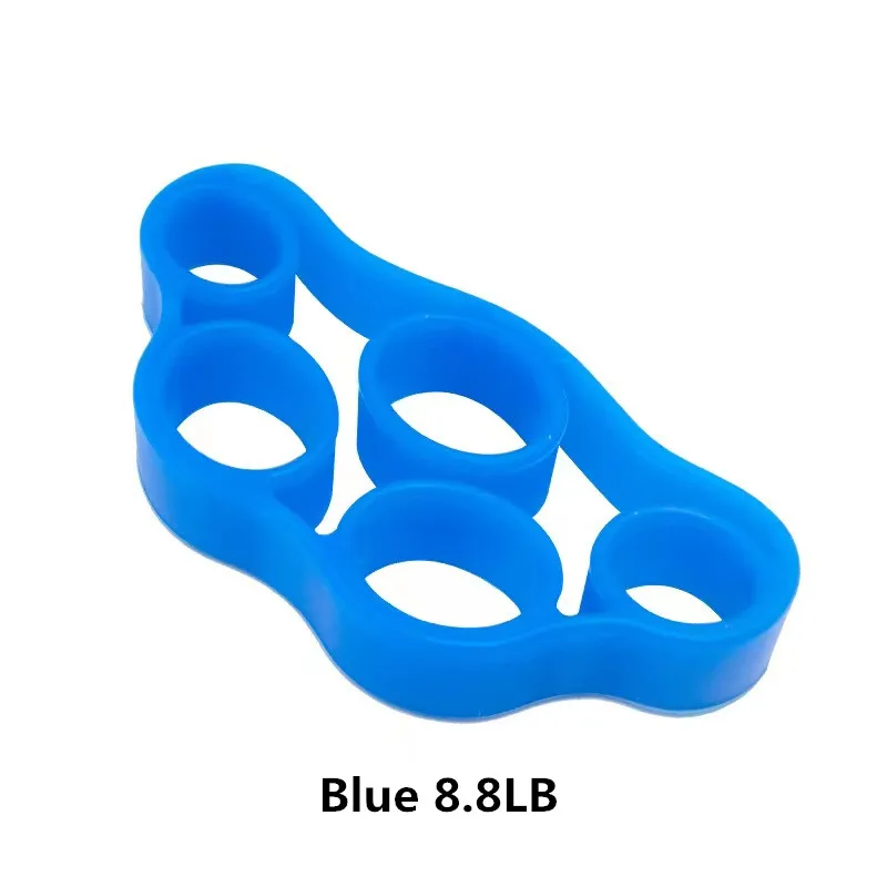 C-Blue