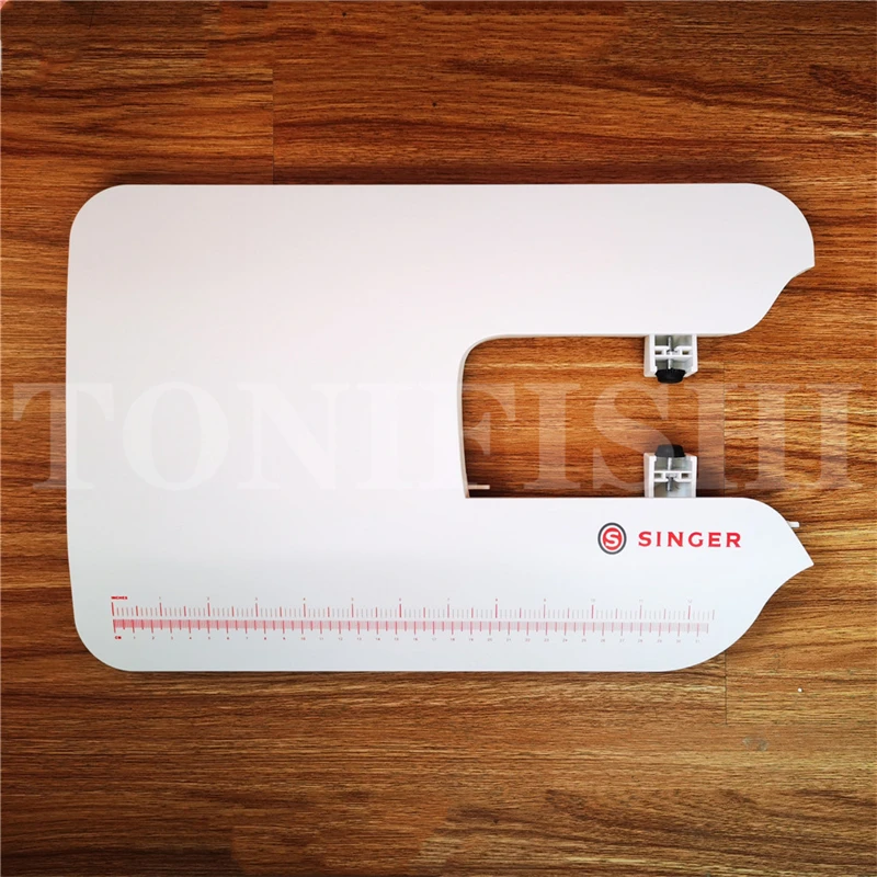 Singer Sewing Machine Original Extension Table Extension Table 3333