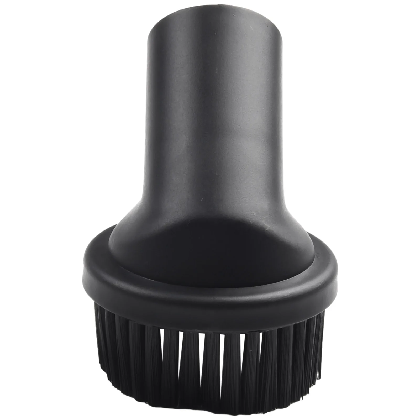 

1pcs Suction Brush For Bosch For GAS, Ø 35 Mm, Vacuum Cleaner Sweeper Reducer Attachment Converter Dust Hose Port Adapter