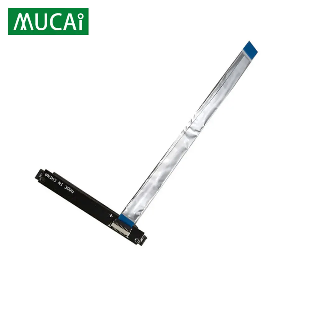 

Жесткий диск для ноутбука HP 14S-CR 14S-CR0004TX 10009TX 0008TU 1004TU 14S-CE