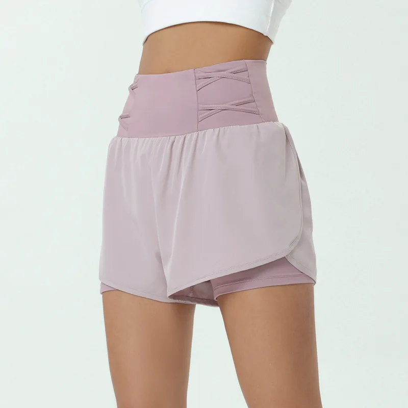  ̿̽Ʈ  ݹ,   ƮϽ  ݹ, ⼺  ,  ް, ǽ