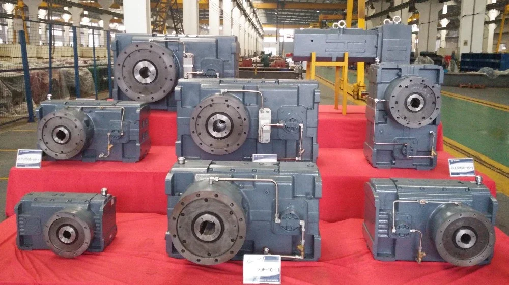 

Коробка передач ZLYJ133 ZLYJ146 ZLYJ173