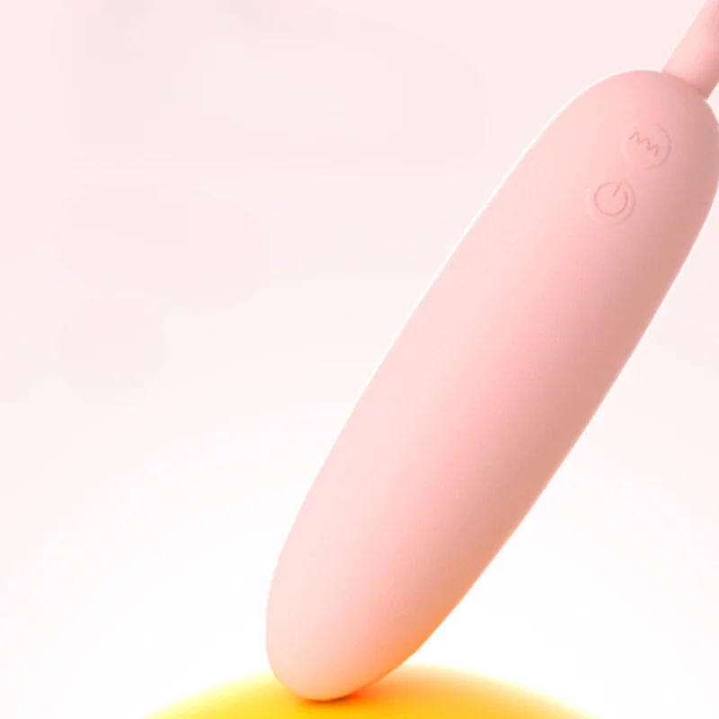 Sdb25f95f81eb4b65a011b9d39d36e1098