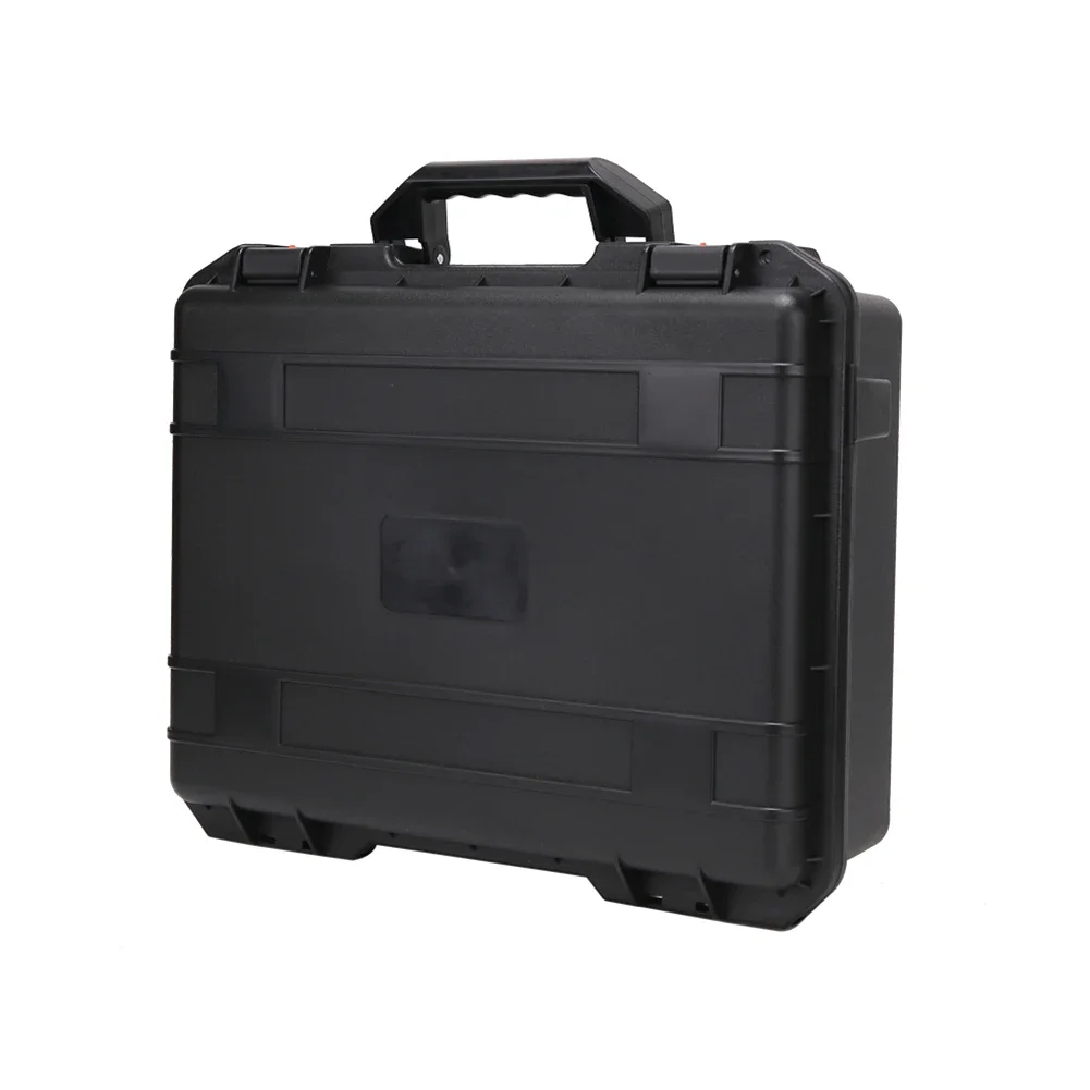 Portable Carrying Case Hardshell Waterproof Protector Bag for DJI MAVIC 3
