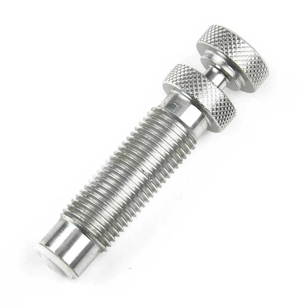 Ʈ      ŰƮ, â  ü ׼,  ũġ, DIY ǰ,   Ƽ, Ż α