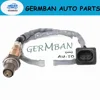 0281004191 03L906262B 03L906262Q Lambda Oxygen Sensor 5Pin for AUDI A6 Avant C7 2.0D 140kw 2015 A3 2013 - 2018 2