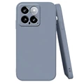 Lavender Grey