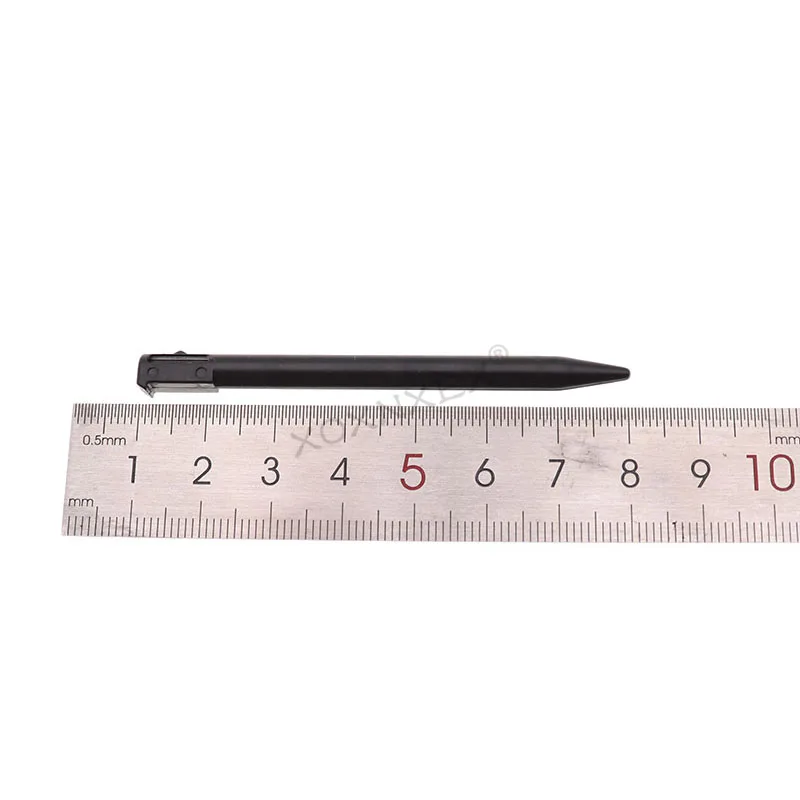 1pcs Replacement Plastic Stylus for Nintend 3DS Touch Screen Pen