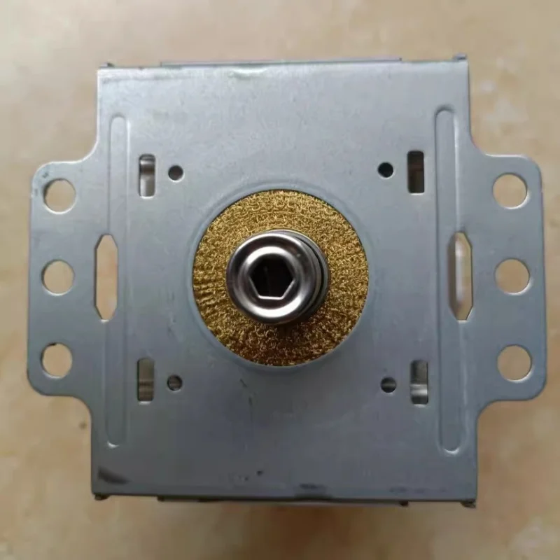 Slide image 76e278a62dfc478080430de68faa31f5