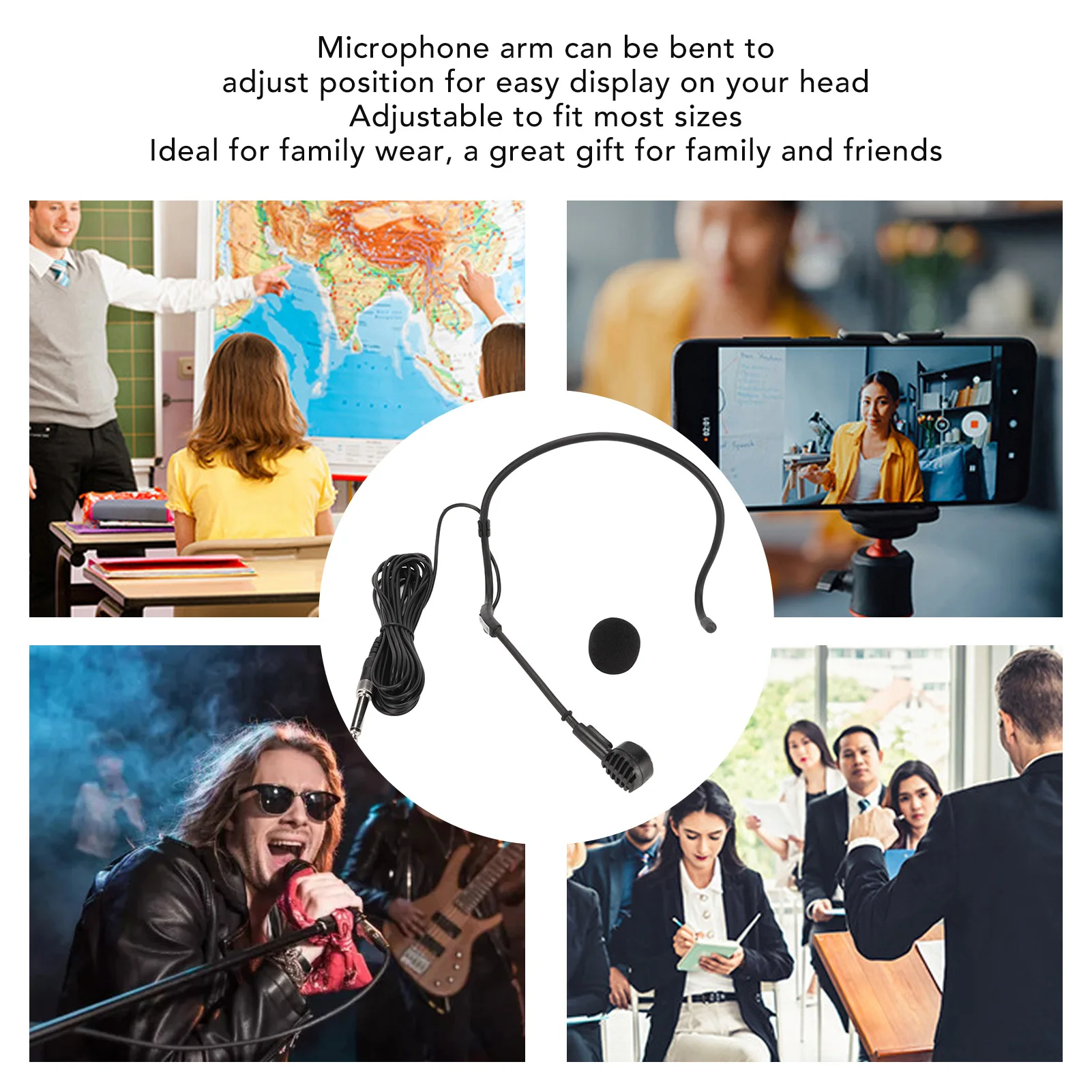 Slide image e268e0a6caf6411a93f95bb244eb801d