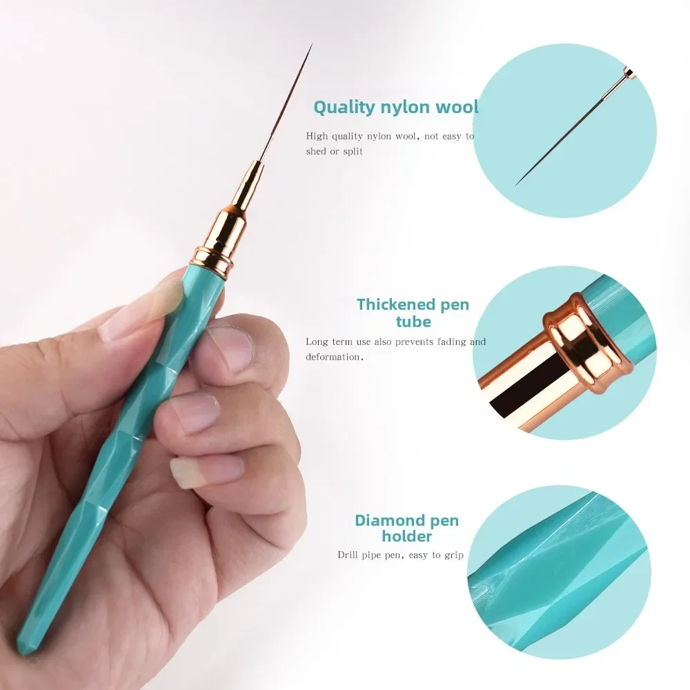 Slide image 1244a4c7168e46b38e1c343fb8668ad3